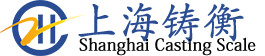 青島奧瑞特日用品有限公司-香薰干花-干花-香包-香包廠(chǎng)家-干花香包批發(fā)