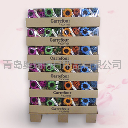 云南干花